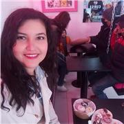 Clases de inglés para niños de educación pre básica y básica